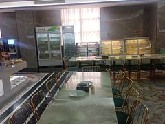 -紫园足道24h养生休闲会所(安吉万达店)