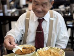 -方中山胡辣汤(天河区店)