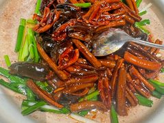 -廊亦舫Lang Yi Fang Restaurant(金桥店)