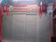 -逃脱反斗城沉浸剧情密室(北京路店)