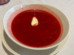 -黑宝石西餐厅(汇励99城市公园店)