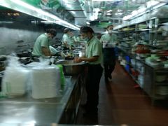 -椿记烧鹅(北门店)