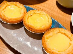 -泰钰丰烤鸭(永安道店)