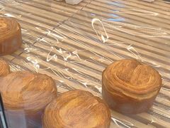 -味多美蛋糕(新和平里店)