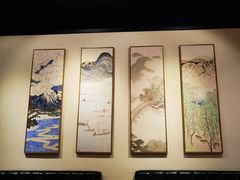 -游You House(西单老佛爷店)