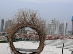 -海尔世界家电博物馆