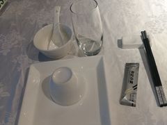 -和记小菜(七宝店)