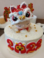 -月来悦好国际月子会所