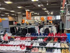 -上品折扣(回龙观店)