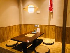 -晓寿司·精致料理(绿地店)