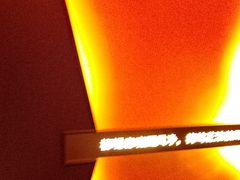 -尚善若水·汤泉·SPA·沐足(东方渔人码头店)