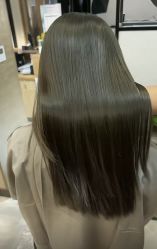 -東方名剪·ETSTYLE