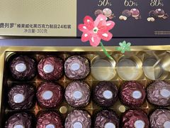 -Olé精品超市(广州太古汇店)
