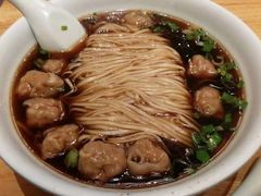 -东园小馆·早茶·淮扬小炒(水街店)