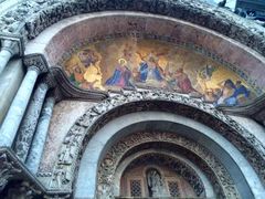 -圣马尔谷圣殿宗主教座堂