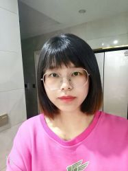 点击看大图 -QZHAIR SALON
