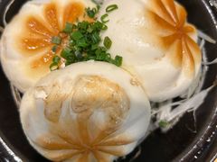 -虾饺妹·粤式手工点心(水荫路店)