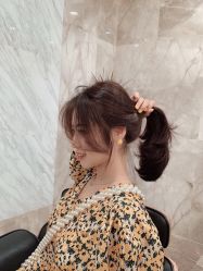-OnHair 旗舰店