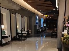 -闻见中国海南菜(K11店)