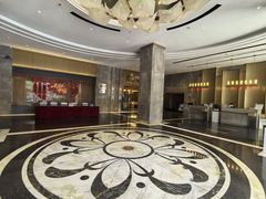 -华海酒店(茂名高铁站店)