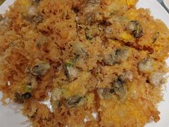 -梦都海鲜酒家(万达广场江桥店)