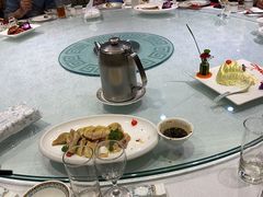 -金米箩大酒店(五角场店)