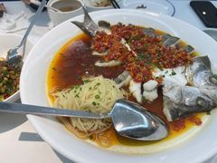 -兰湘子·湘菜小炒(盛龙广场店)