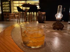 -THE CANNERY&JUJU 新鲜海鲜·牛排美食酒廊