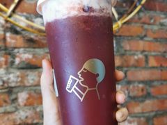 -喜茶(东莞雍华庭店)