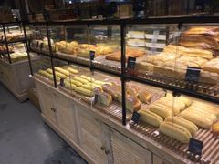-拉那巴米 蛋糕定制(世纪东方广场店)