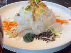 -小南洋海景餐厅(深圳湾店)