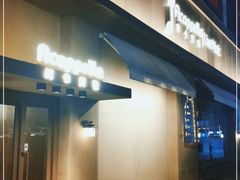 -阿卡贝拉音乐汇(印象城店)