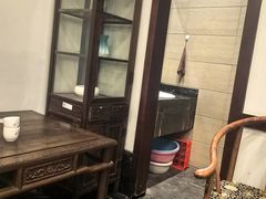 -不倒翁·徽天下名菜楼(马鞍山路店)