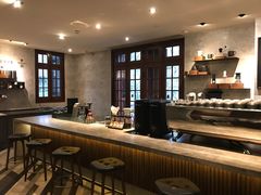 -星巴克臻选(思南公馆店)