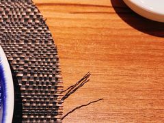 -水月·和牛工坊(水晶郦城店)