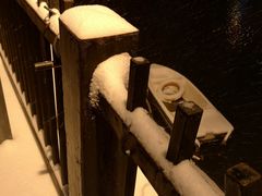 -一擀一面皮(棉纺东路店)