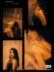 -米莱摄影写真(五大道别墅店)