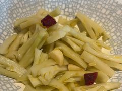 -明州小宴(文化广场店)