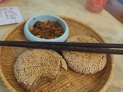 -清真·鸦儿李记·涮肉(花市店)