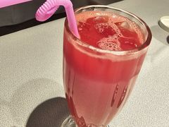 -望京辣宴·古法川菜(望京店)