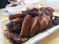 -海鲜街菜馆(海珠南路店)