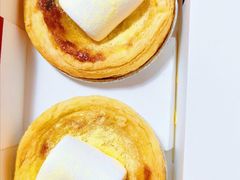 -肯德基(鲁迅路店)