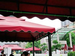 -陕西省小天鹅艺术团