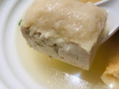 -新加坡高记KOO KEE Restaurant(盈科店)