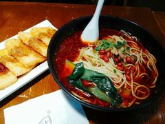 -蓉李记成都名小吃(合肥包河万达店)