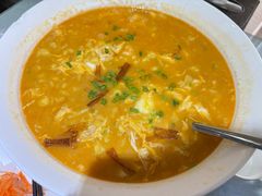 -品味居·首店·大连鲜活海鲜大连菜(东港店)