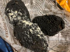 -一米鸡肉 创意韩餐(江北杉杉奥特莱斯店)