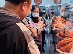 -芳记粉店(总店)