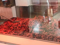 -马家老鸡店