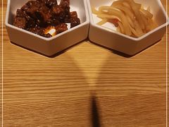 -顺香居·老字号湖北菜(江汉路店)